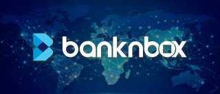 Banknbox  توسع بنيتها التحتية العالمية للتكنولوجيا المالية من خلال عمليات نشر مؤسسية عبر الشرق الأوسط، إفريقيا، آسيا وأوروبا