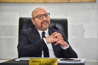 ”دياموند Diamond ” : مصر تمتلك فرصة تاريخية للتحول إلى ”مركز إقليمي للأعمال” وتكلفة العمالة ميزة تنافسية لا تضاهى