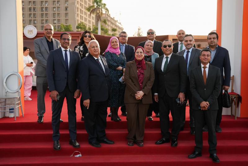 بلدنا نيوز الاقتصادي