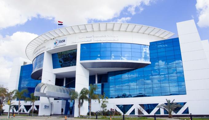 «إيتيدا»: استثمارات Valeo نموذج ناجح لجذب الاستثمارات وتعزيز صناعة التعهيد