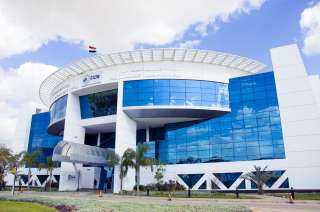 «إيتيدا»: استثمارات Valeo نموذج ناجح لجذب الاستثمارات وتعزيز صناعة التعهيد