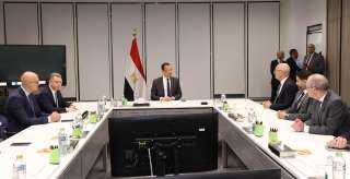 3000 مهندس يقودون الابتكار في «فاليو مصر» وتسجيل براءات اختراع في تكنولوجيا السيارات