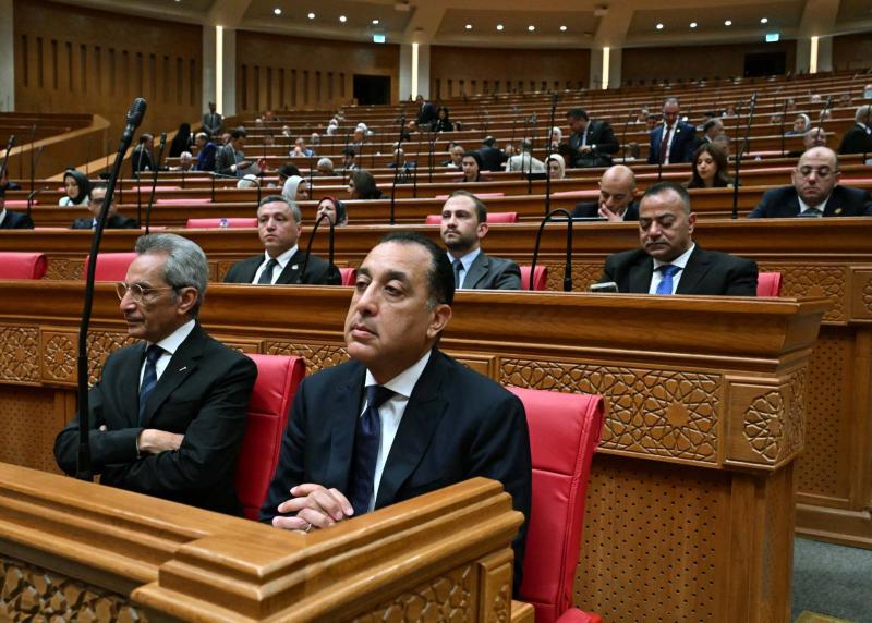 بلدنا نيوز الاقتصادي