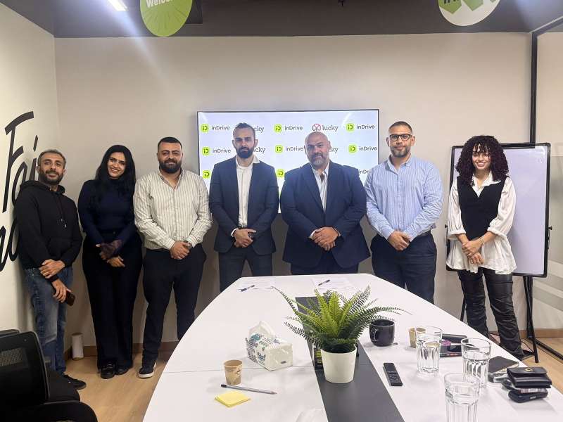 بلدنا نيوز الاقتصادي