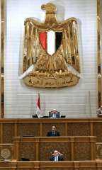 ” مدبولى ” : خطة اقتصادية بـ3.8 تريليون جنيه وزيادة دور القطاع الخاص إلى 60%