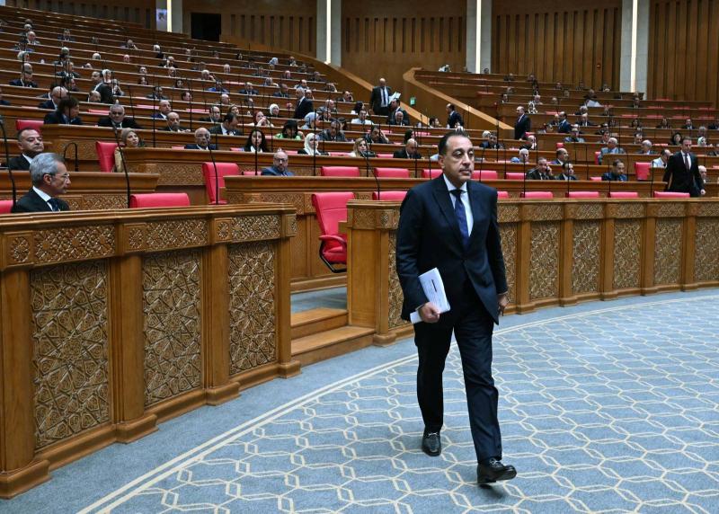 بلدنا نيوز الاقتصادي