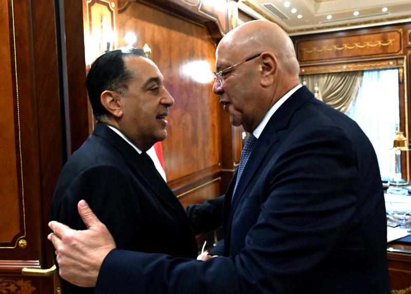 بلدنا نيوز الاقتصادي