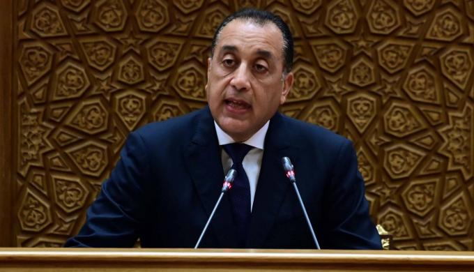 ” مدبولى ” : مؤشرات الاقتصاد المصري تتحسن رغم التحديات العالمية