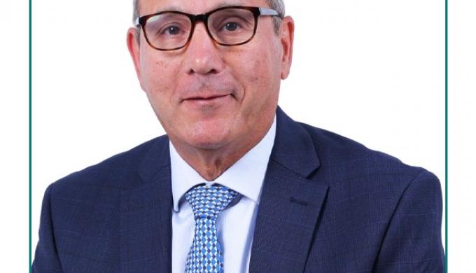 البنك الأهلي المصري يرفع العائد على الشهادات البلاتينية إلى 17.25%