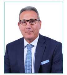 البنك الأهلي المصري يرفع العائد على الشهادات البلاتينية إلى 17.25%