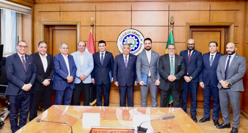 بلدنا نيوز الاقتصادي