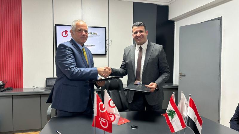 بلدنا نيوز الاقتصادي