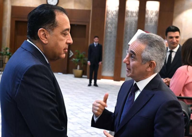 بلدنا نيوز الاقتصادي