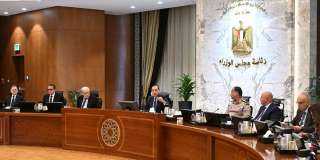رئيس الوزراء : زيارة شمال سيناء من أيام تُكرِّس اهتمام الدولة بالتنمية