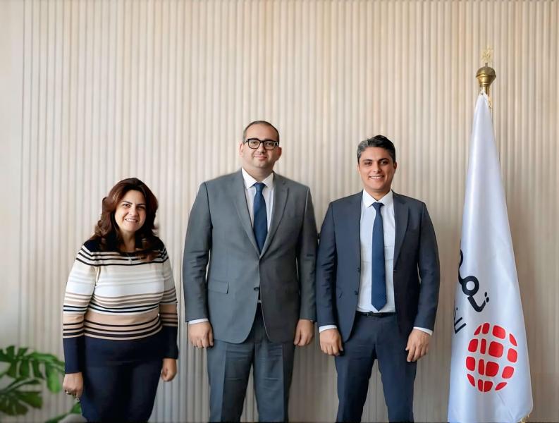 بلدنا نيوز الاقتصادي