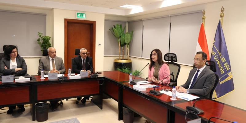 بلدنا نيوز الاقتصادي