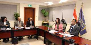 إطلاق “قصر الثقافة الرقمي” قريبًا لدعم المبدعين بالمحافظات