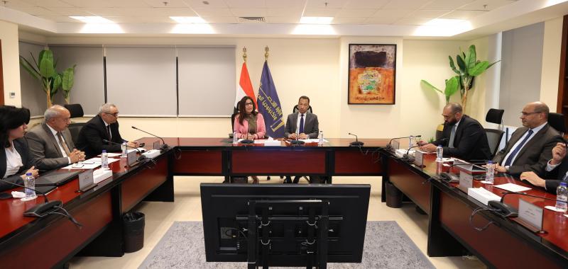 بلدنا نيوز الاقتصادي