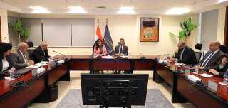 ” الاتصالات” : تطوير تطبيق “كتاب” وإطلاق مرحلته الثانية قريبًا