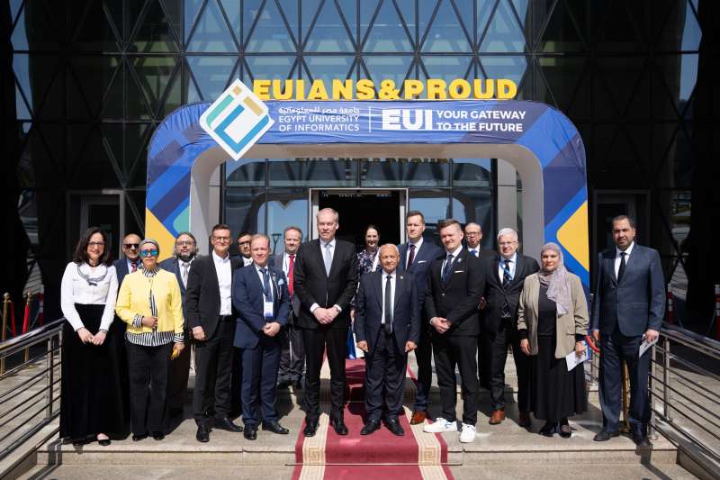 بلدنا نيوز الاقتصادي