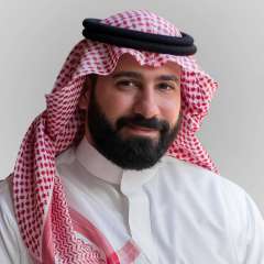 ”زووم” ترسم خارطة طريق ”الفروع الافتراضية” في المملكة لتعزيز كفاءة الخدمات الرقمية وخفض التكاليف