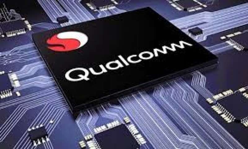 بلدنا نيوز الاقتصادي