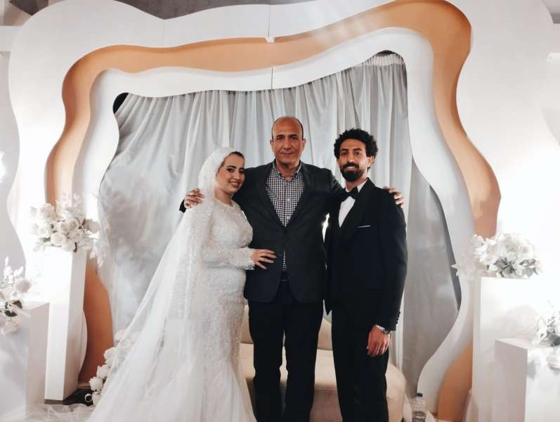 بلدنا نيوز الاقتصادي