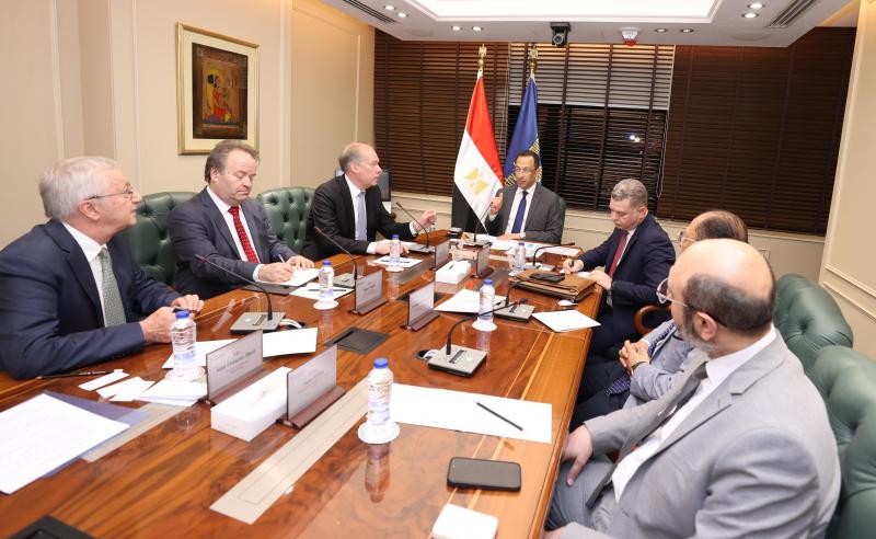 بلدنا نيوز الاقتصادي