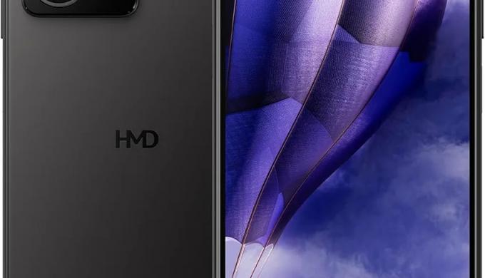 HMD Global تستهدف إنتاج 2 مليون هاتف محمول في مصر خلال 2026