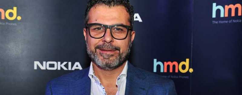 HMD تخطط لتصدير هواتف Nokia المصنعة في مصر إلى إفريقيا وأوروبا