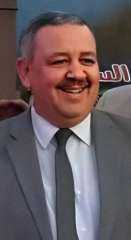 لجان تقييم مراكز الشباب تواصل أعمالها بأبوتيج ومركز شباب الزرابي على رأس المحطة القادمة