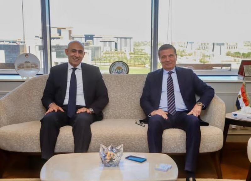 بلدنا نيوز الاقتصادي