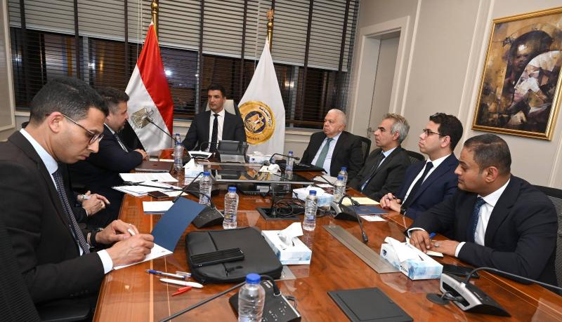 بلدنا نيوز الاقتصادي