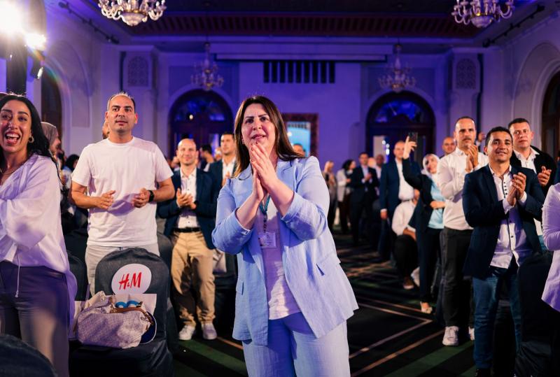 بلدنا نيوز الاقتصادي