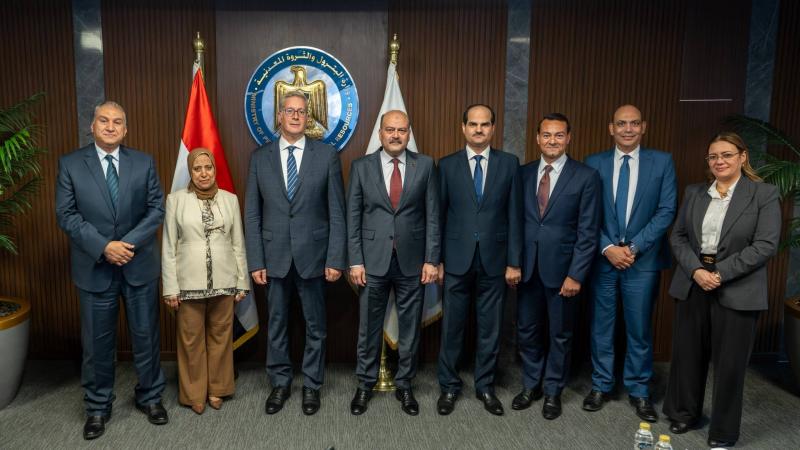 بلدنا نيوز الاقتصادي