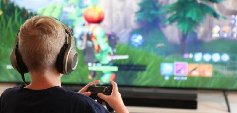 بلدنا نيوز الاقتصادي