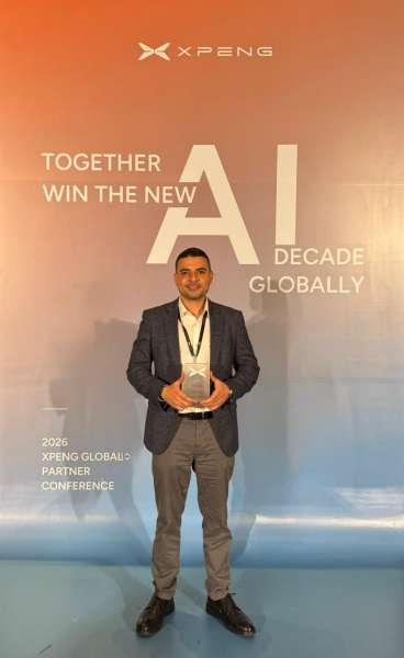 بلدنا نيوز الاقتصادي