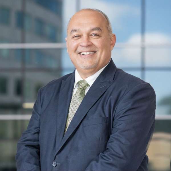 بلدنا نيوز الاقتصادي