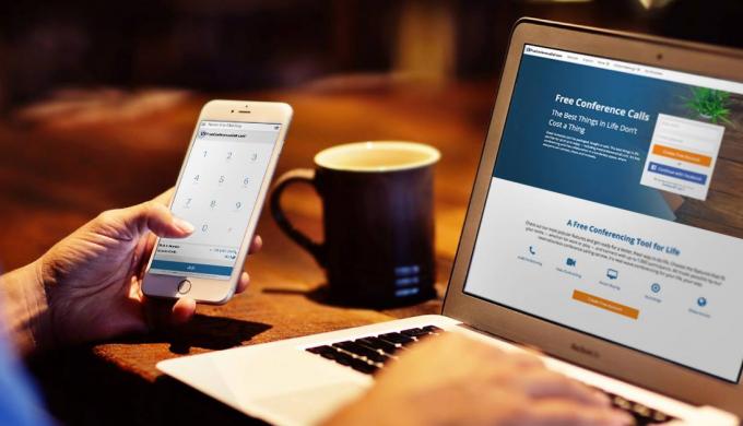 ” تنظيم الاتصالات ” : 159.5 مليون ساعة اجتماعات عن بُعد يوميًا في مصر خلال 2026