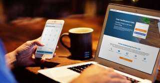 ” تنظيم الاتصالات ” : 159.5 مليون ساعة اجتماعات عن بُعد يوميًا في مصر خلال 2026