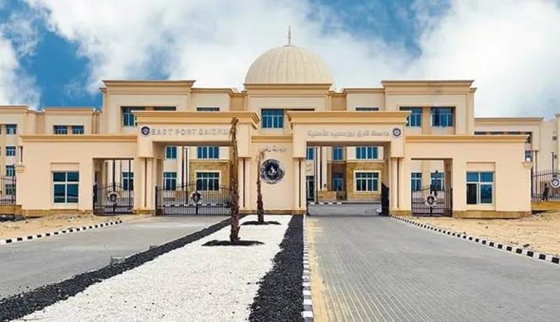 بلدنا نيوز الاقتصادي