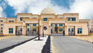 ” التعليم العالى ” :  استثمارات تعليمية كبيرة بسيناء 4.6 مليارات جنيه لإنشاء وتجهيز جامعة شرق بورسعيد الأهلية