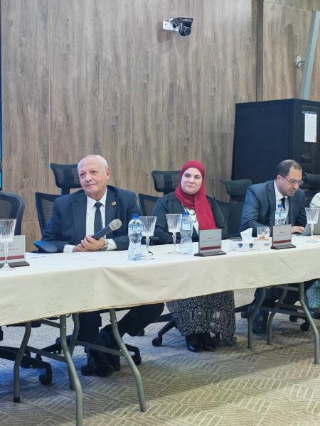 بلدنا نيوز الاقتصادي