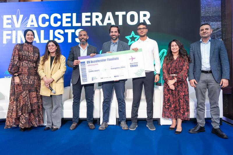 بلدنا نيوز الاقتصادي