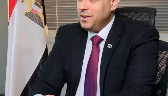 خبير تكنولوجيا يدعو إلى تقليل الاعتماد على المنصات الأجنبية مثل Zoom وGoogle Meet وتعزيز الحلول الوطنية