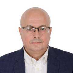 «اتصال» تجمع الحكومة وقادة الصناعة في النسخة السابعة من ”لقاء مع الحكومة” بحضور وزير الاتصالات وتكنولوجيا المعلومات