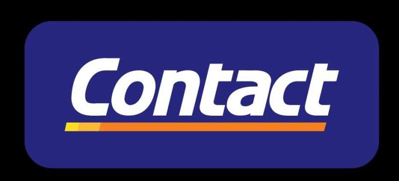 بلدنا نيوز الاقتصادي