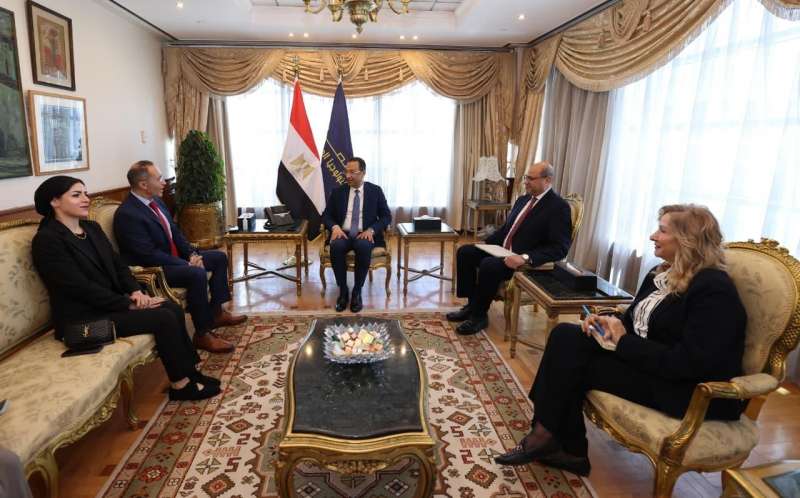 بلدنا نيوز الاقتصادي