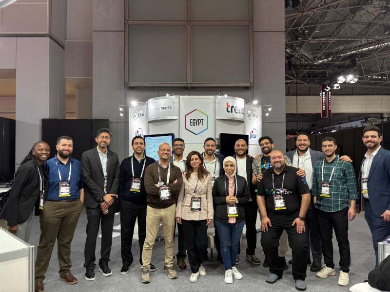 بلدنا نيوز الاقتصادي