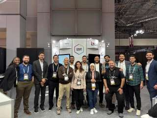 بالصور .. جناح مصري يضم 10 شركات تكنولوجية ناشئة في معرض SusHi Tech Tokyo باليابان بدعم من ” ايتيدا ” و ” الجايكا ”